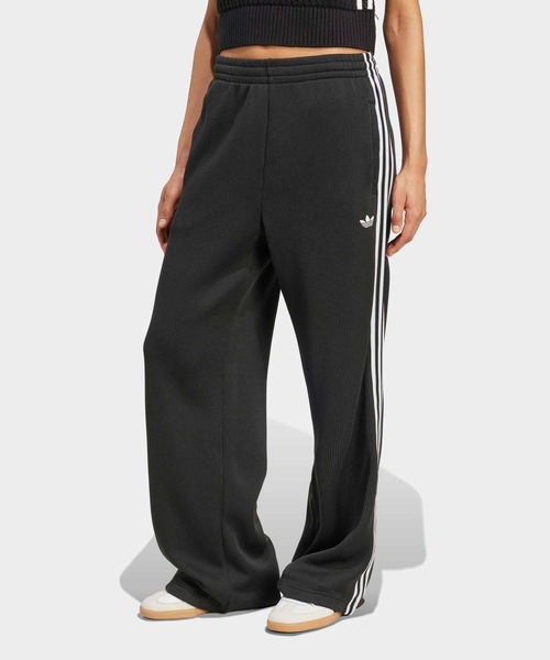 adidas（アディダス） スウェットパンツ ジャージ アディカラー