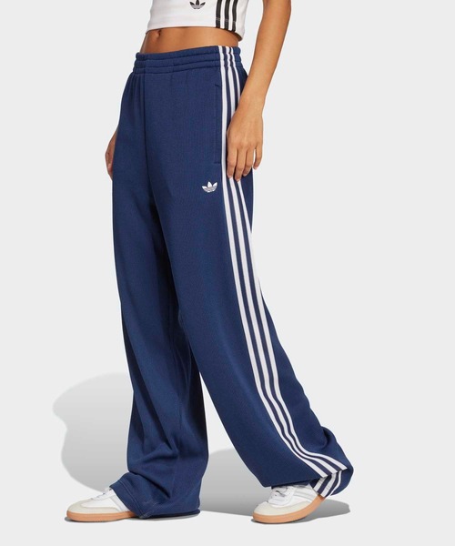 adidas（アディダス） スウェットパンツ ジャージ アディカラー