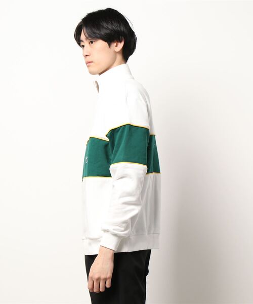 JOURNAL STANDARD（ジャーナルスタンダード） トレーナー スウェット