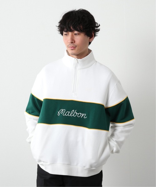 JOURNAL STANDARD（ジャーナルスタンダード） トレーナー スウェット