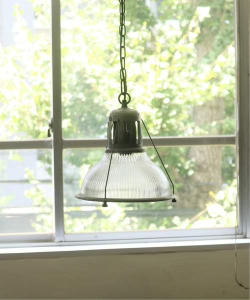 ACME Furniture（アクメファニチャー） 照明 BODIE INDUSTRY LAMP