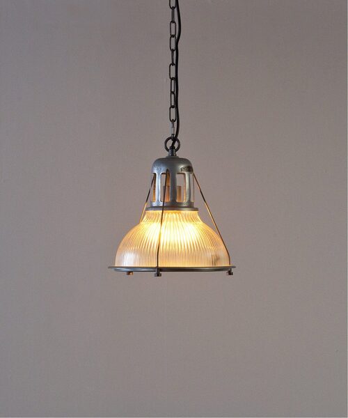 ACME Furniture（アクメファニチャー） 照明 BODIE INDUSTRY LAMP