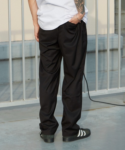 GRAMICCI（グラミチ） パンツ メンズ レディース : ZOZOTOWN Yahoo!店