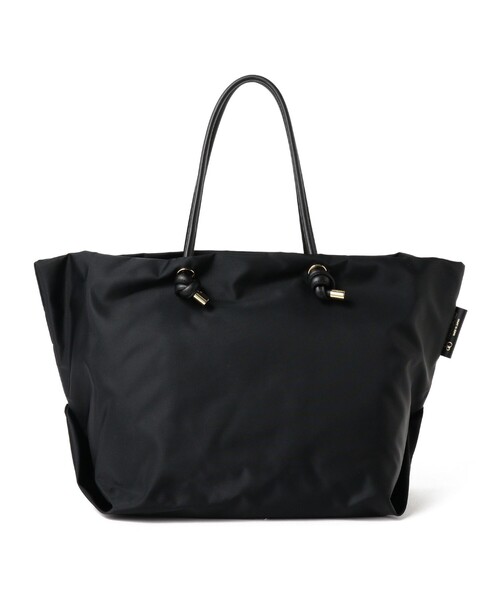 VIOLAd'ORO（ヴィオラドーロ） トートバッグ VIOLAd'ORO / BIANCA