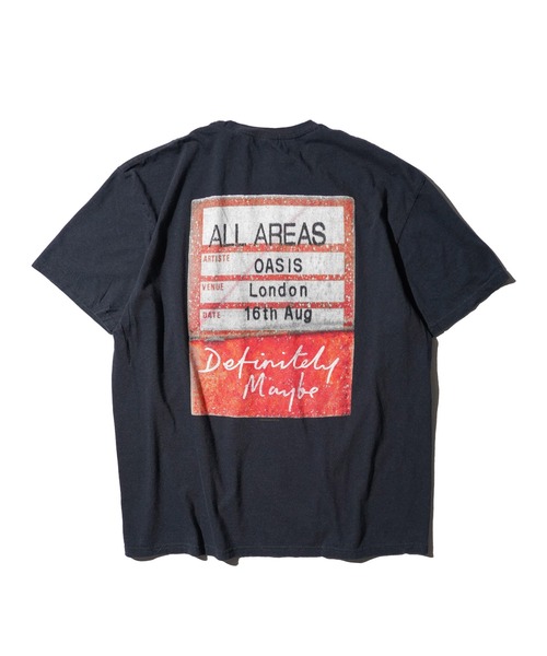 THRIFTY LOOK tシャツ THRIFTY LOOK / スリフティールック THRIFTY