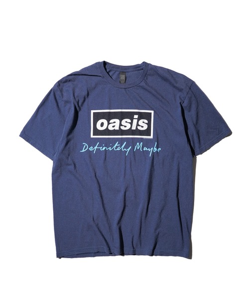 THRIFTY LOOK tシャツ THRIFTY LOOK / スリフティールック THRIFTY