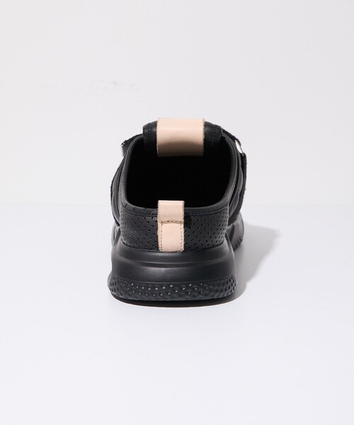 UNITED TOKYO（ユナイテッドトウキョウ） サンダル レザーrecovery