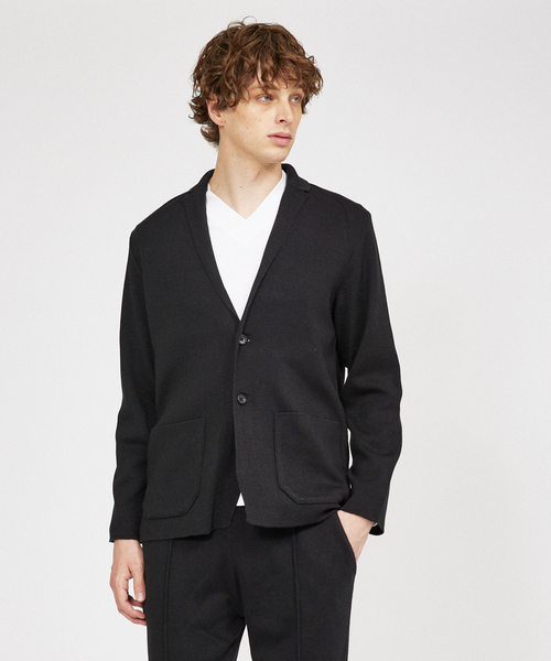 DESIGNWORKS（デザインワークス） ジャケット テーラードジャケット