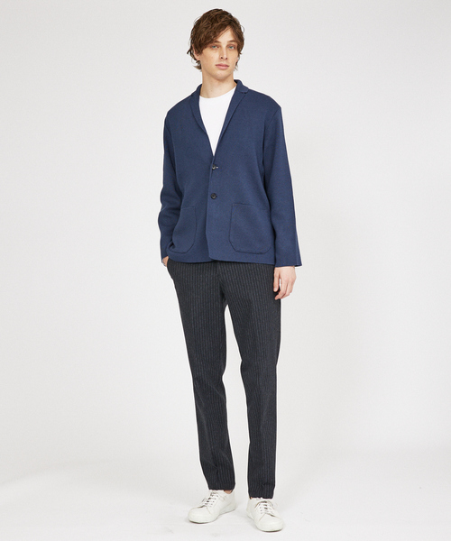 DESIGNWORKS（デザインワークス） ジャケット テーラードジャケット