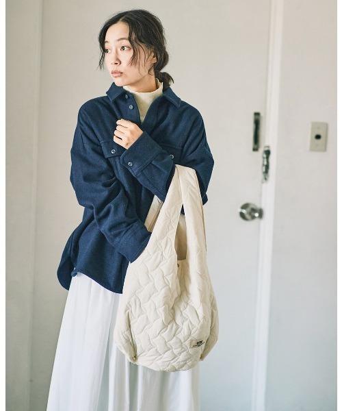 and myera（アンドマイラ） スカート and myera feat