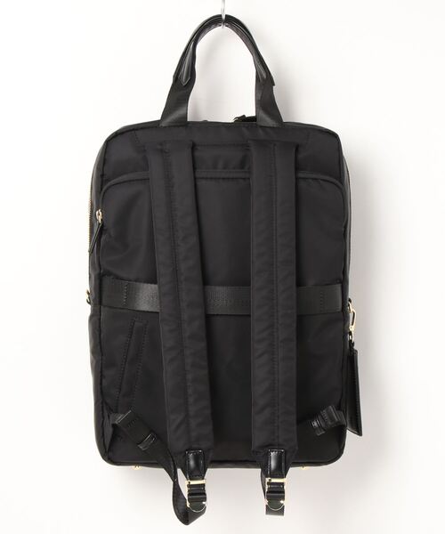 ace. ビジネスバッグ スリファム ビジネスリュック レディースビジネス