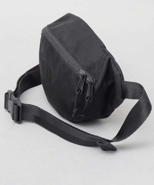 WILDERNESS EXPERIENCE（ウィルダネスエクスペリエンス） ウエスト