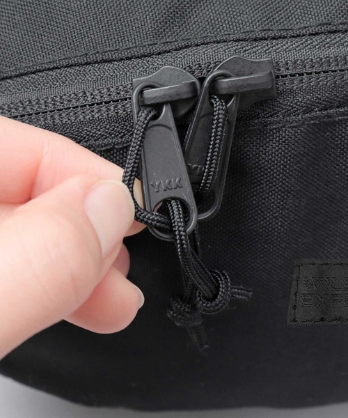 WILDERNESS EXPERIENCE（ウィルダネスエクスペリエンス） ウエスト