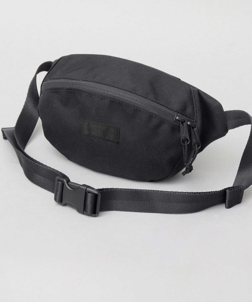 WILDERNESS EXPERIENCE（ウィルダネスエクスペリエンス） ウエスト