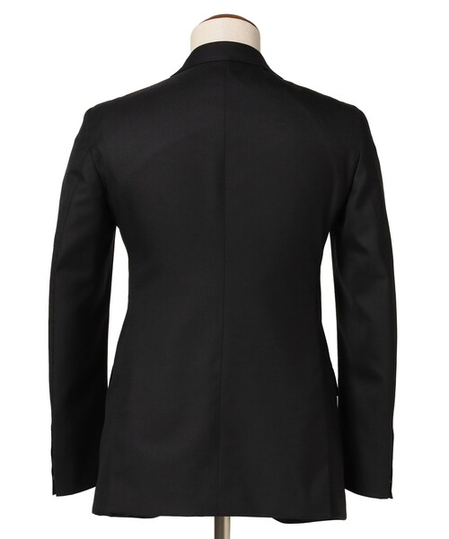 BEAMS F（ビームスF） カジュアルスーツ 「ビームスの百名品」BEAMS F