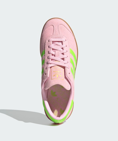 adidas（アディダス） スニーカー ハンブルク / HAMBURG / アディダス