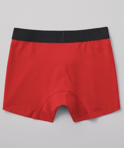 BODY WILD（ボディワイルド） ボクサーパンツ ボクサーパンツ