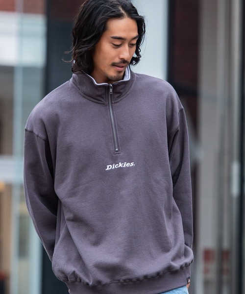 Dickies（ディッキーズ） トレーナー スウェット 「Dickies