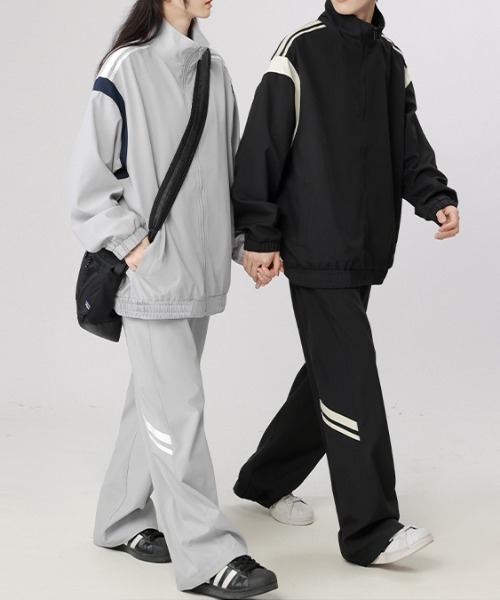 link lot セットアップ 「セットアップ」ナイロンラインスタンド