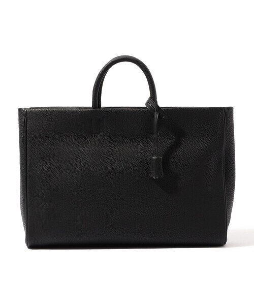 TOMORROWLAND（トゥモローランド） トートバッグ 「別注」A シュリンク