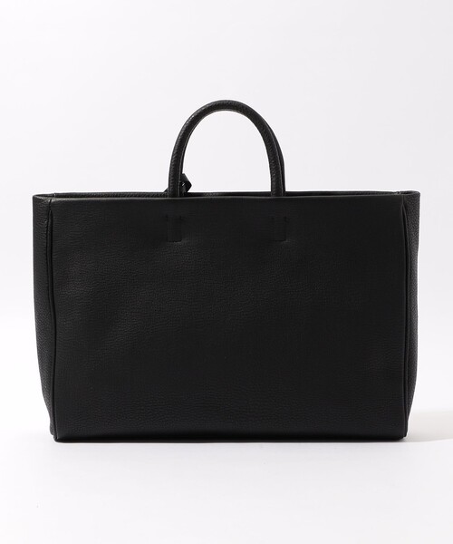 TOMORROWLAND（トゥモローランド） トートバッグ 「別注」A シュリンク