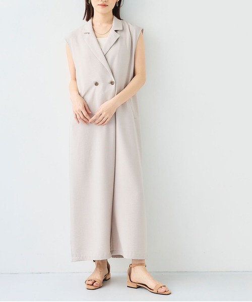 CROSS FUNCTION（クロスファンクション） オールインワン 「シワになり