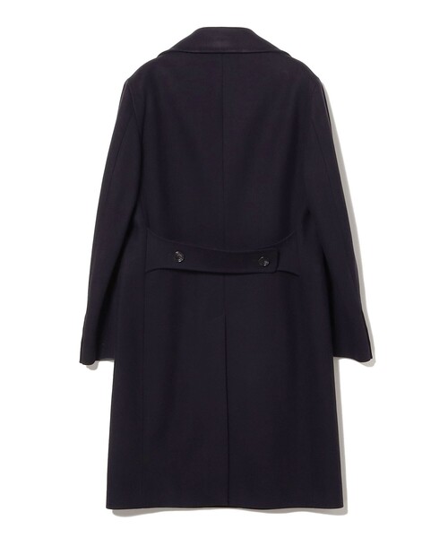 TAGLIATORE（タリアトーレ） コート ジャケット 「別注」TAGLIATORE