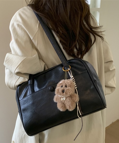 ショルダーバッグ バッグ レディース : ZOZOTOWN Yahoo!店 - 通販