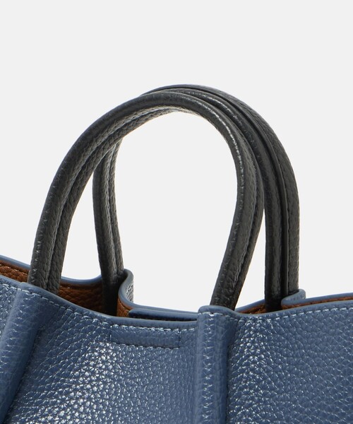 green label relaxing（グリーンレーベルリラクシング） ショルダー