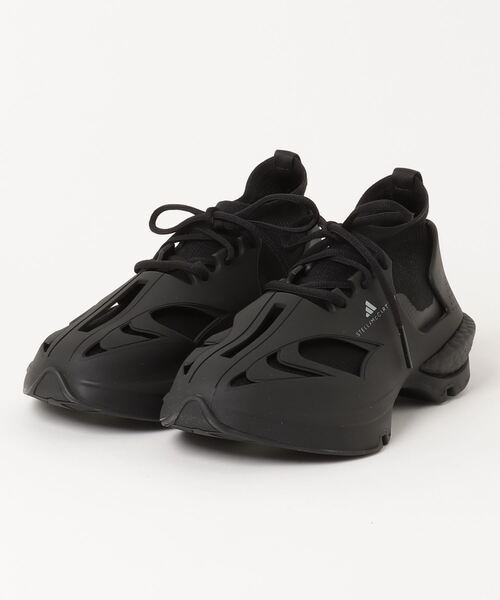 adidas by Stella McCartney スニーカー 「adidas McCartney