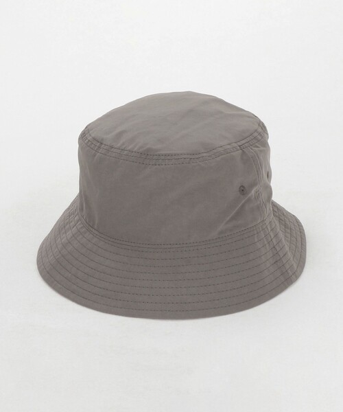 STEVEN ALAN（スティーブンアラン） 帽子 ハット ベリーマエックス