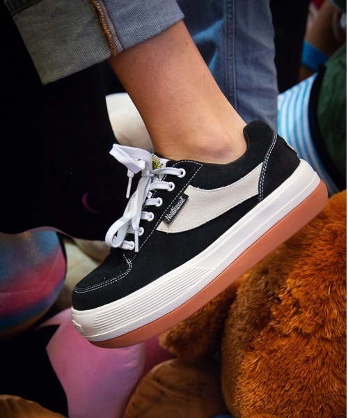 NORTHWAVE（ノースウェーブ） スニーカー NORTHWAVE/ノースウェーブ