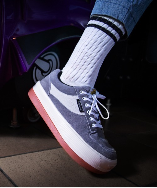 NORTHWAVE（ノースウェーブ） スニーカー NORTHWAVE/ノースウェーブ