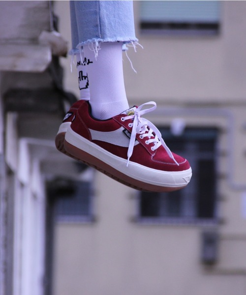 NORTHWAVE（ノースウェーブ） スニーカー NORTHWAVE/ノースウェーブ