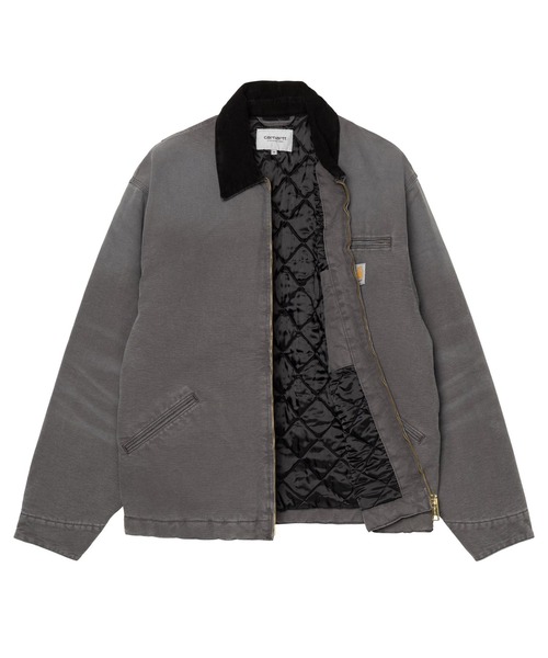 Carhartt WIP（カーハートワークインプログレス） コート ジャケット