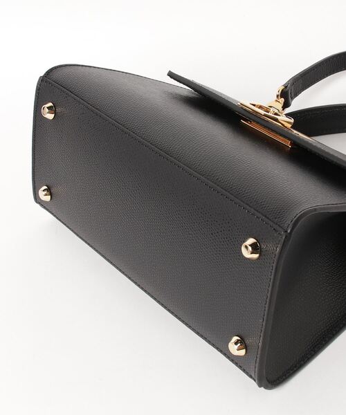 CARBOTTI（カルボッティ） ショルダーバッグ バッグ CARBOTTI GRETA245