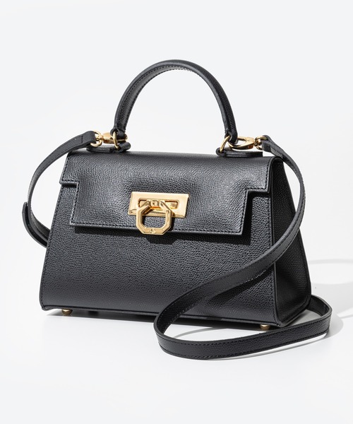 CARBOTTI（カルボッティ） ショルダーバッグ バッグ CARBOTTI GRETA245