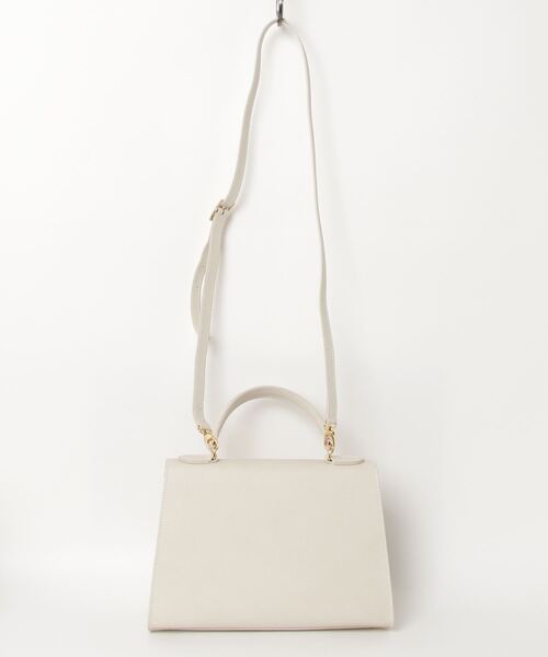 CARBOTTI（カルボッティ） ハンドバッグ CARBOTTI ELENA243 エレナ