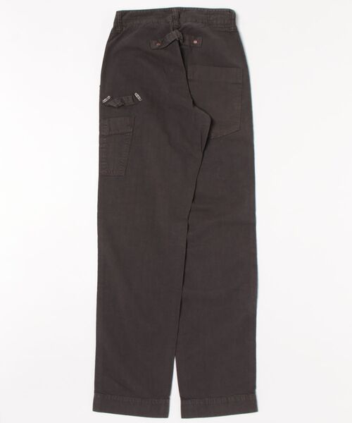 カトー（KATO'） パンツ 「KATO(カトー)」ペインターパンツ メンズ