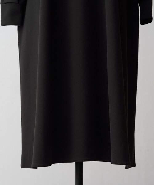 BEARDSLEY（ビアズリー） ワンピース Tワンピース「BEARDSLEY