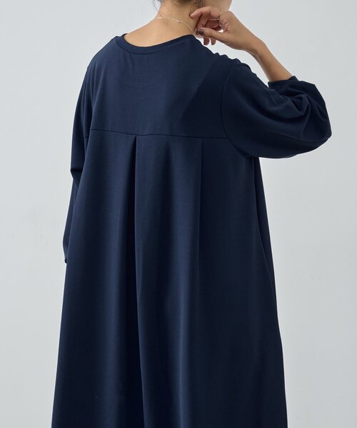 BEARDSLEY（ビアズリー） ワンピース Tワンピース「BEARDSLEY