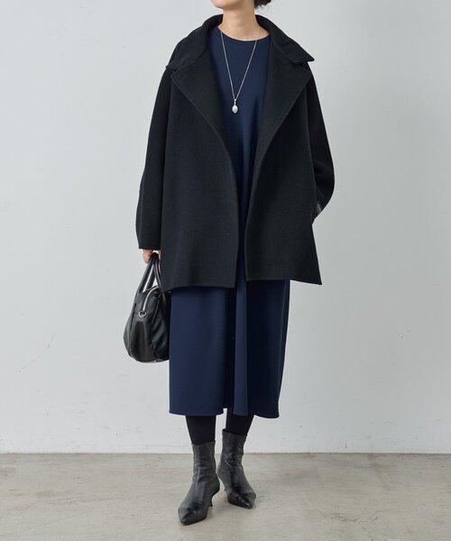 BEARDSLEY（ビアズリー） ワンピース Tワンピース「BEARDSLEY