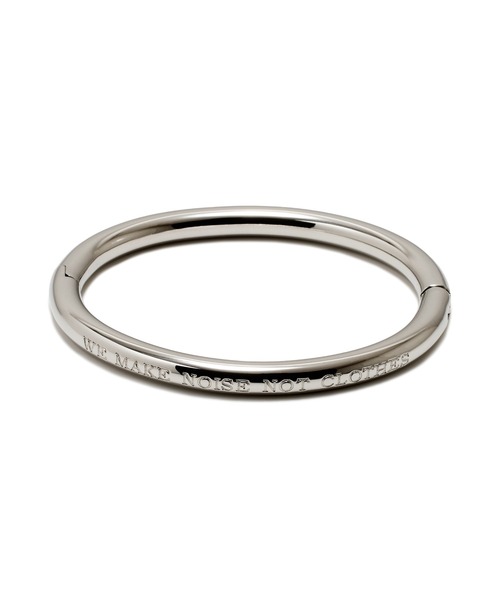 UNDERCOVER（アンダーカバー） ブレスレット UC2C6A01 メンズ