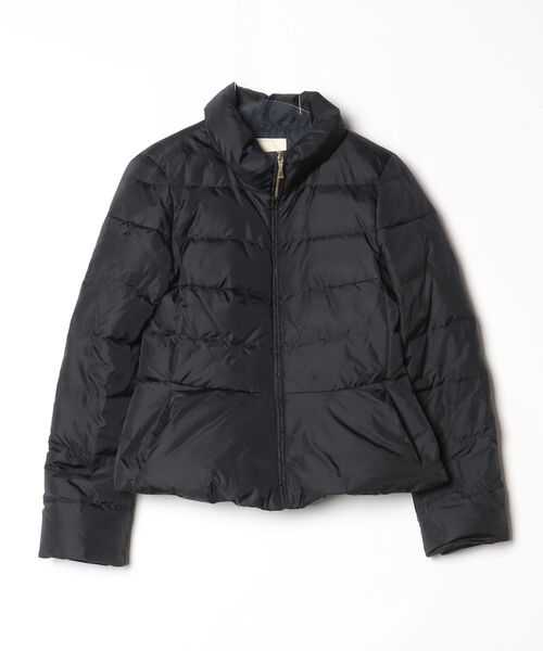 kate spade NEW YORK（ケイト・スペード ニューヨーク） ダウン