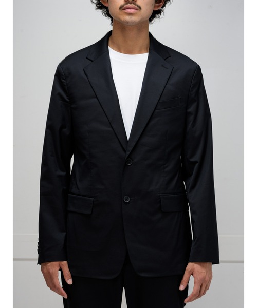 BANANA REPUBLIC（バナナリパブリック） ジャケット テーラード