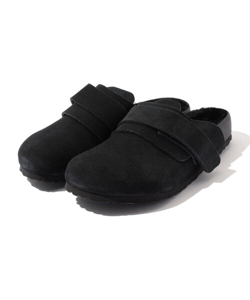 BIRKENSTOCK（ビルケンシュトック） サンダル BIRKENSTOCKxTEKLA