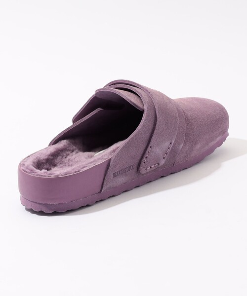 BIRKENSTOCK（ビルケンシュトック） サンダル BIRKENSTOCKxTEKLA
