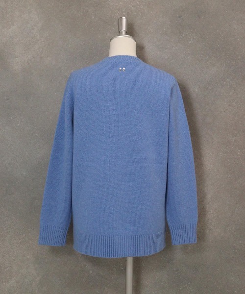 みや様】 ピッコーネ PICONE ニット セーター 大きいサイズ 46 3L