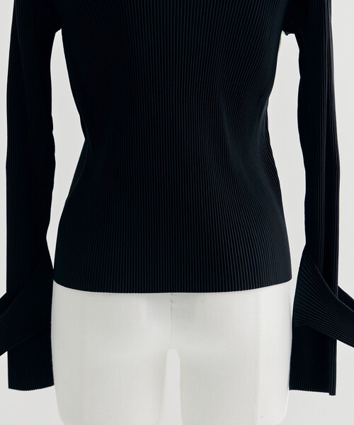 STUDIOUS（ステュディオス） tシャツ 「kotohayokozawa/コトハヨコザワ