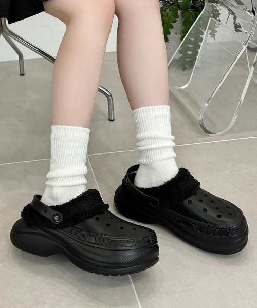 ORiental TRaffic（オリエンタルトラフィック） サンダル EC限定